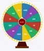 Giro da Fortuna 898bet33 welfare icon