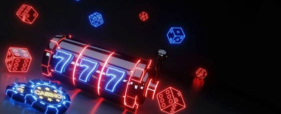 Jackpots Acumulados Toda Hora