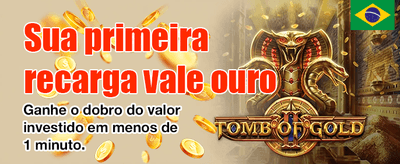 Aposte nos Seus Esportes Favoritos