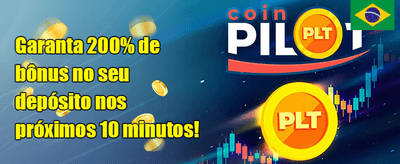 Recarga Diária de Energia ⚡ promotion