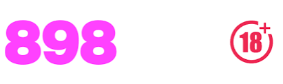 898bet33 Logo